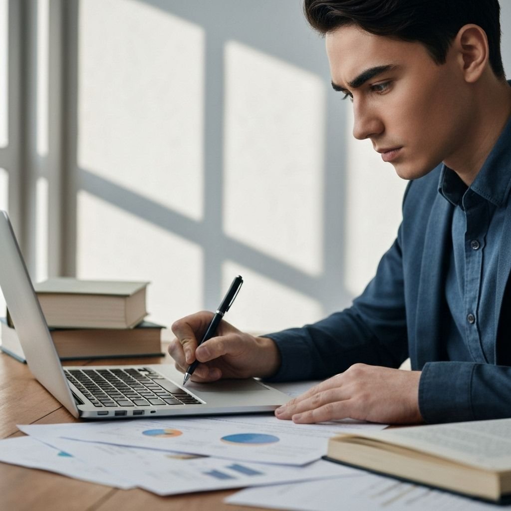 I will write engaging content for your blog